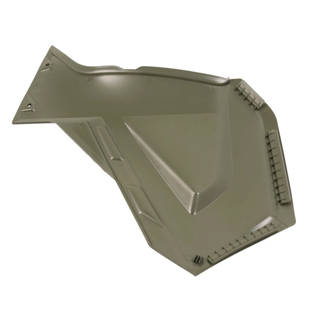 Left Hand Side Cover for Polaris Sportsman 450 570 EFI (2014–2023)