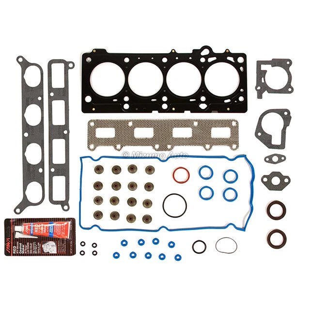 Head Gasket Set for Chrysler PT, Dodge Neon Turbo (2003–2009) MA-4216909380, HS26202PT