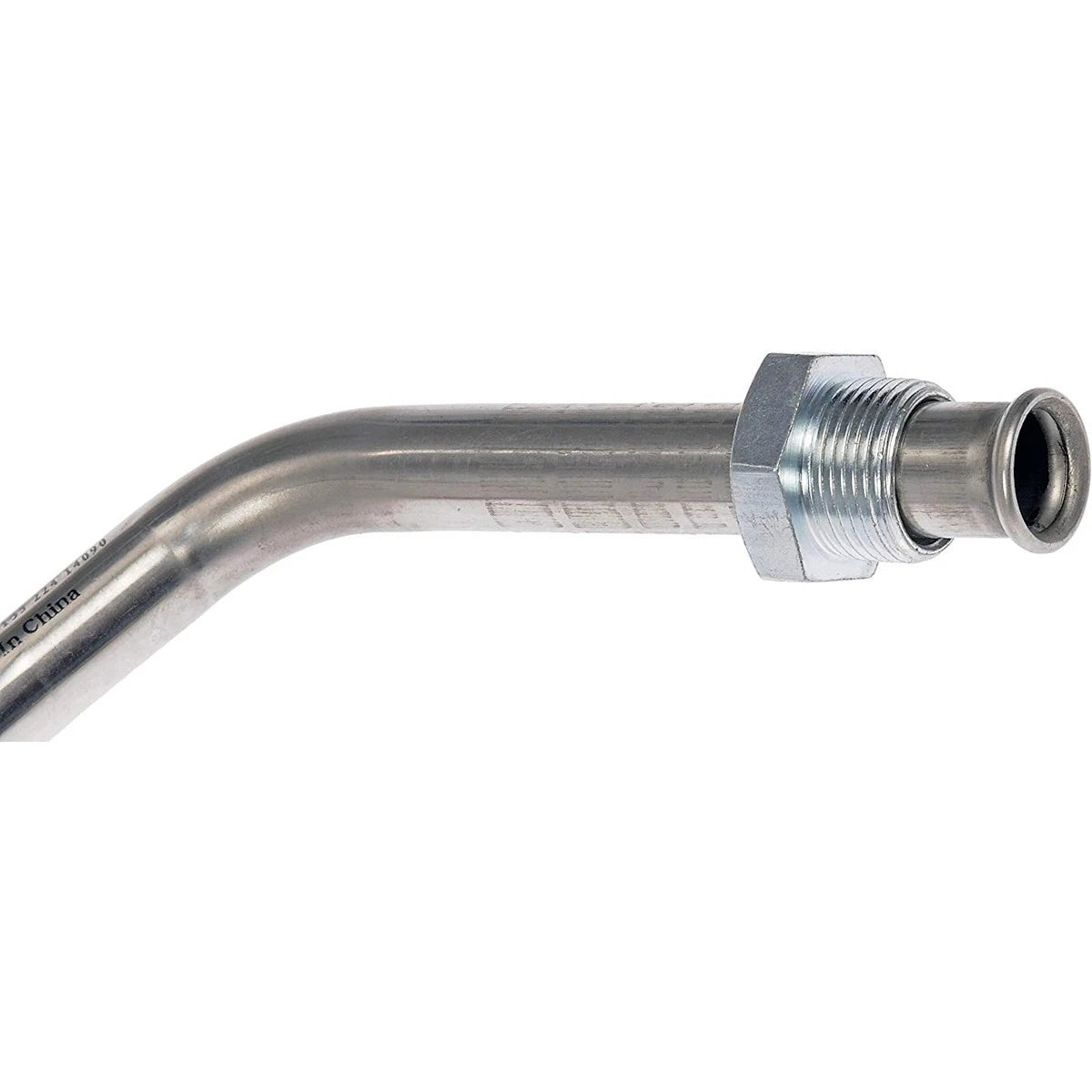 EGR Line for Ford E250 E150 (1999–2003) 598-135, RF38240010, F7UZ9D477CF