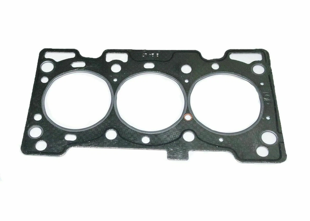 Cylinder Head Gasket for Suzuki Alto 800 (2012–2019)
