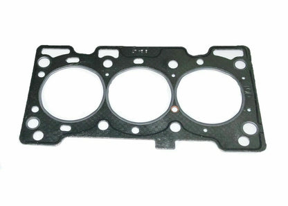 Cylinder Head Gasket for Suzuki Alto 800 (2012–2019)