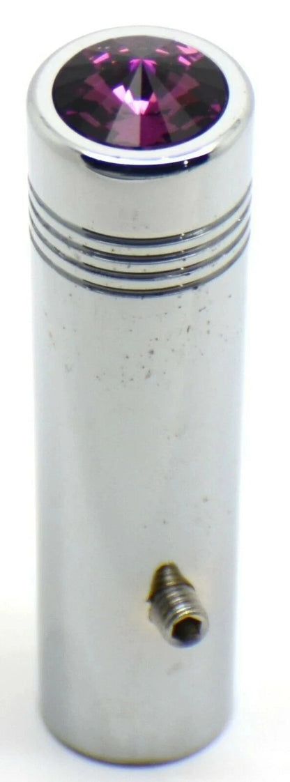 Toggle Switch Extension for Freightliner Kenworth (UP#40041)