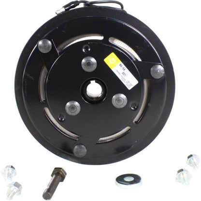 A/C Compressor Clutch for Ford F-250 Ranger Mustang (1978–1985) 47531