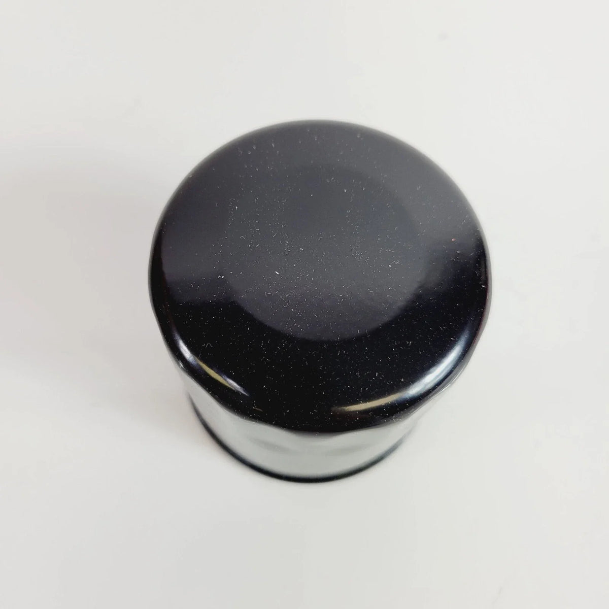 Oil Filter for Harley-Davidson Buell (2003–2009) 63806-00Y OEM