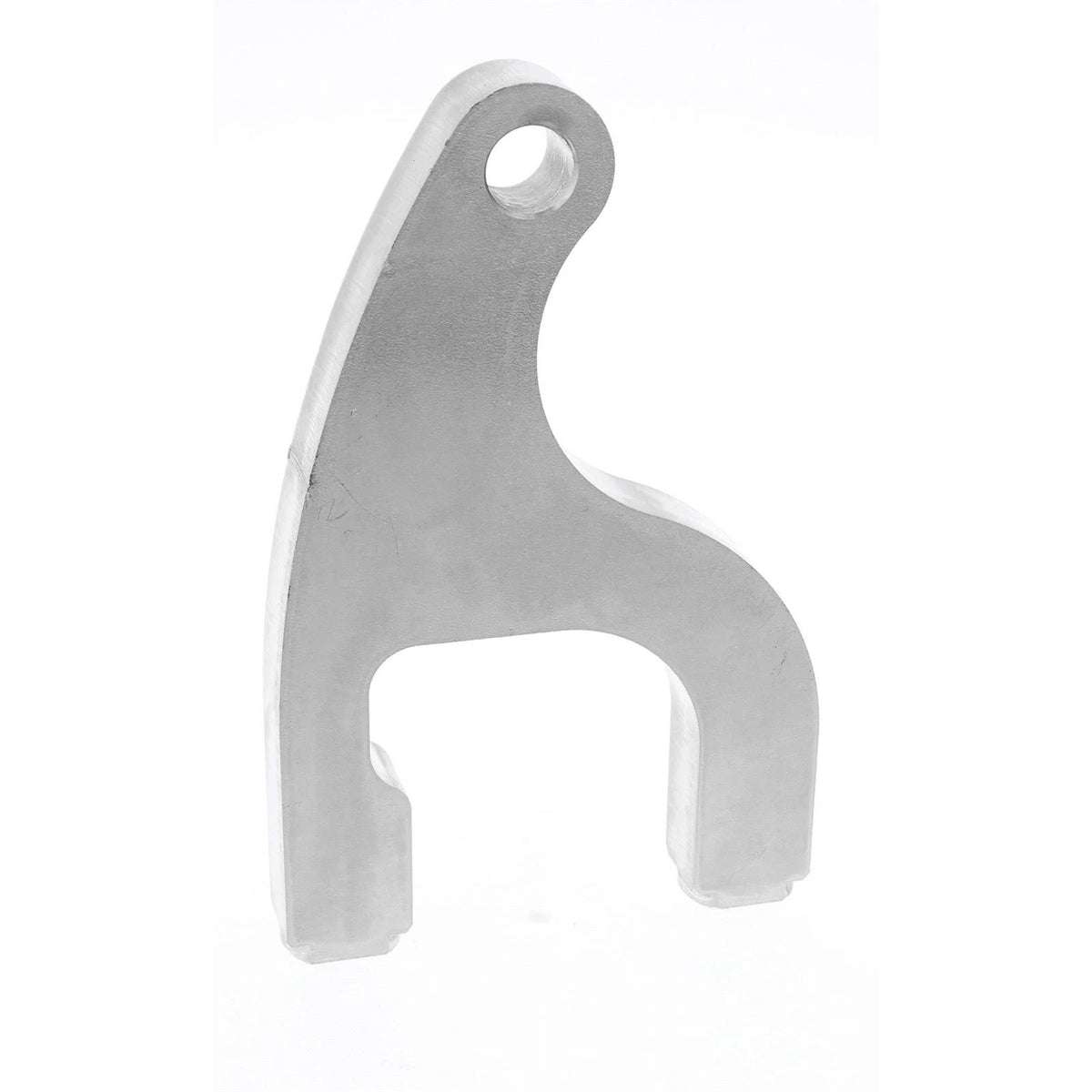 Dog Leg Upper Steering Arm for Ford (91632015)