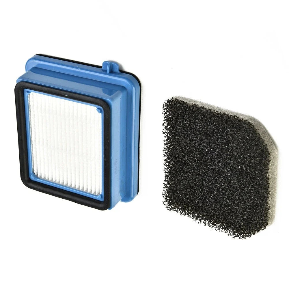 Hygiene Filter for Electrolux QX6 QX7 QX8-2 (AEG ASKW1)