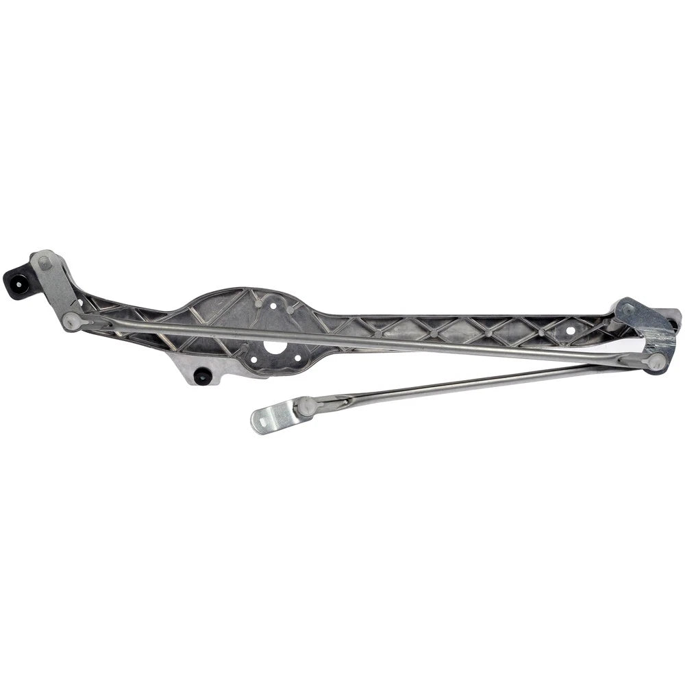 Windshield Wiper Linkage for Ford F-250, Expedition, Lincoln Navigator (602-309, 20354354-101)