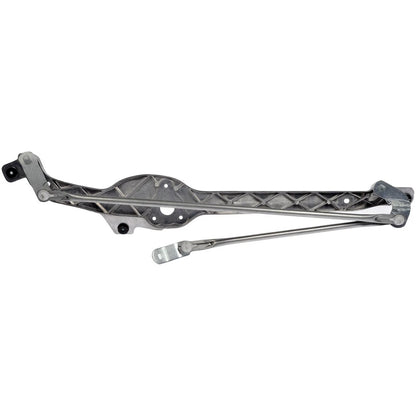 Windshield Wiper Linkage for Ford F-250, Expedition, Lincoln Navigator (602-309, 20354354-101)