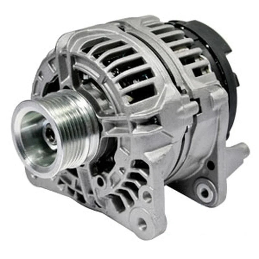 Alternator for John Deere (0124315030, 0124315042, RE529377, RE529377-A)