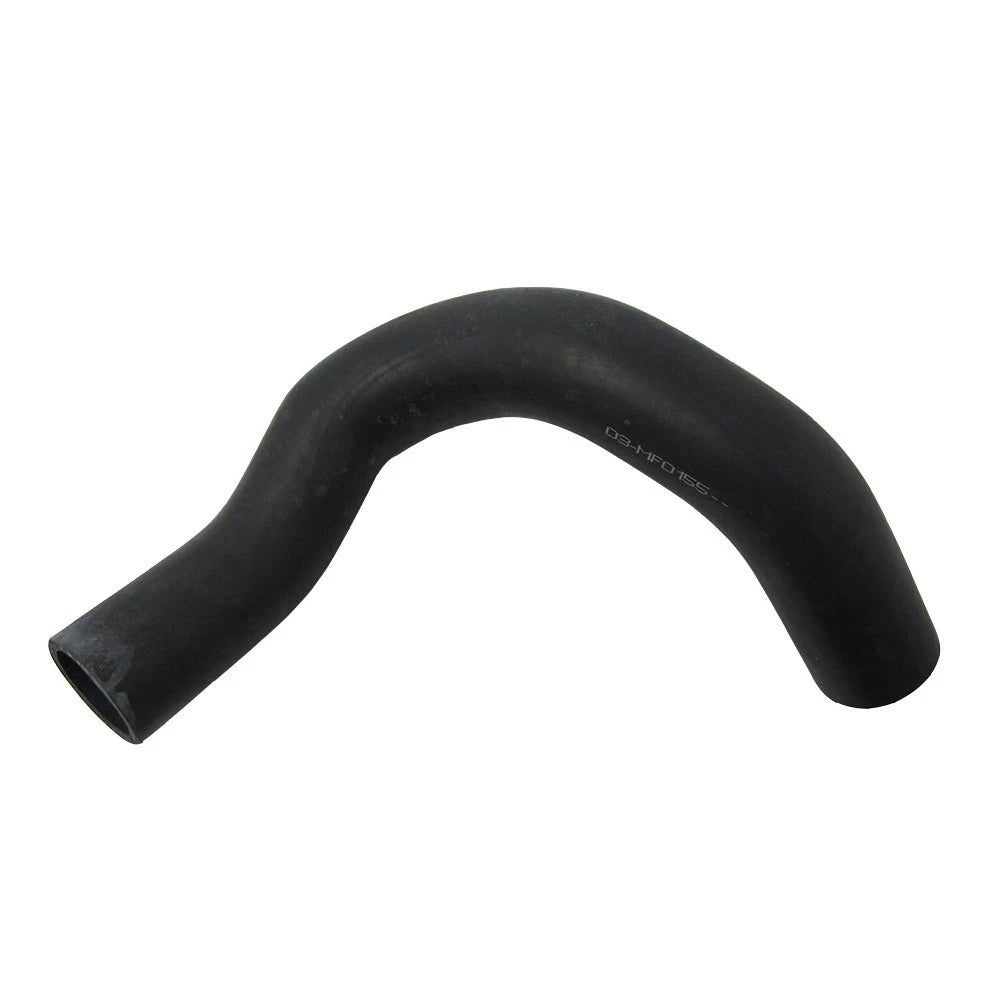 Lower Radiator Hose for Massey Ferguson 50A 302 50 303 65