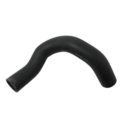 Lower Radiator Hose for Massey Ferguson 50A 302 50 303 65