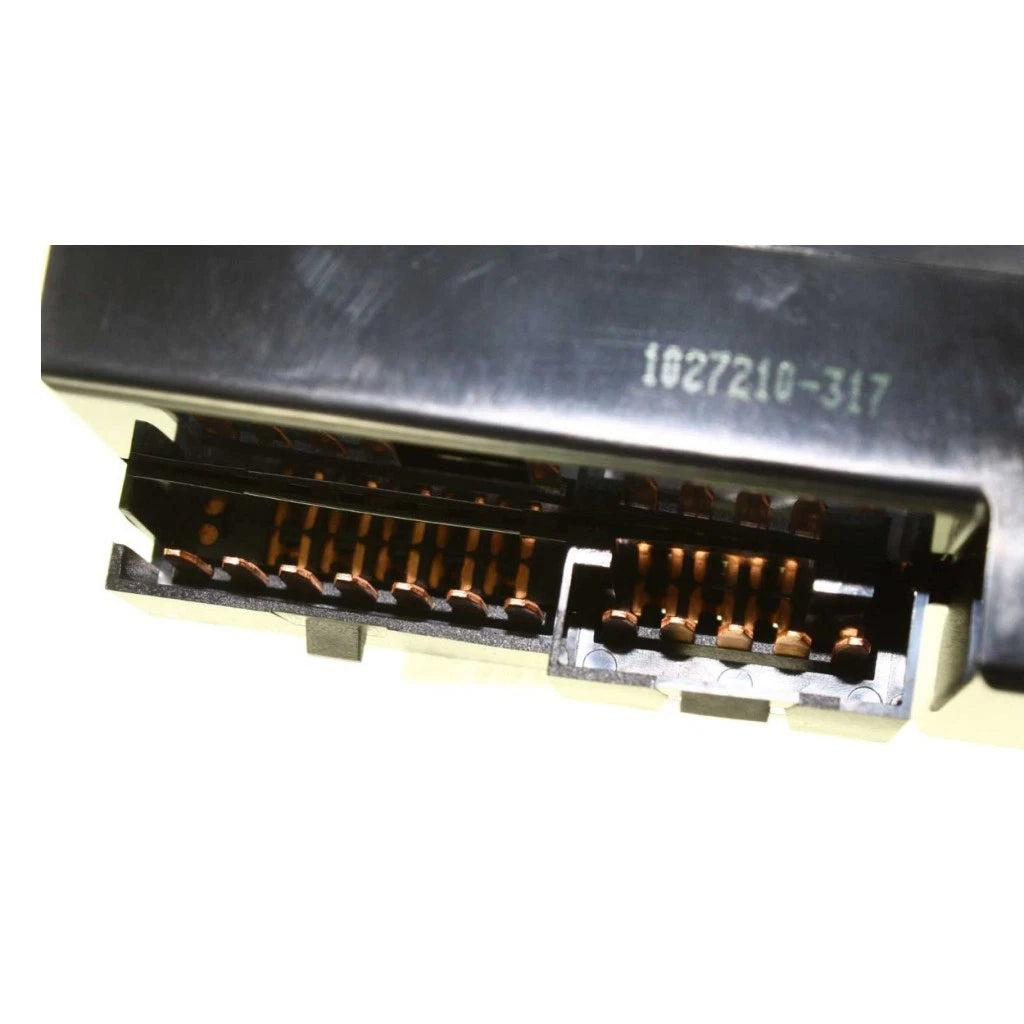 Power Window Switch for Buick Century (1997–2005) CLX-M0-USA-JARBB505203-CL360A70