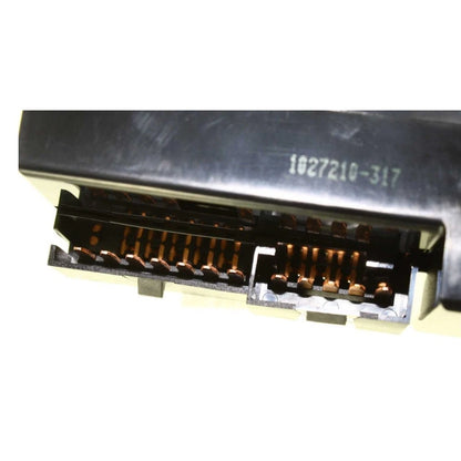 Power Window Switch for Buick Century (1997–2005) CLX-M0-USA-JARBB505203-CL360A70