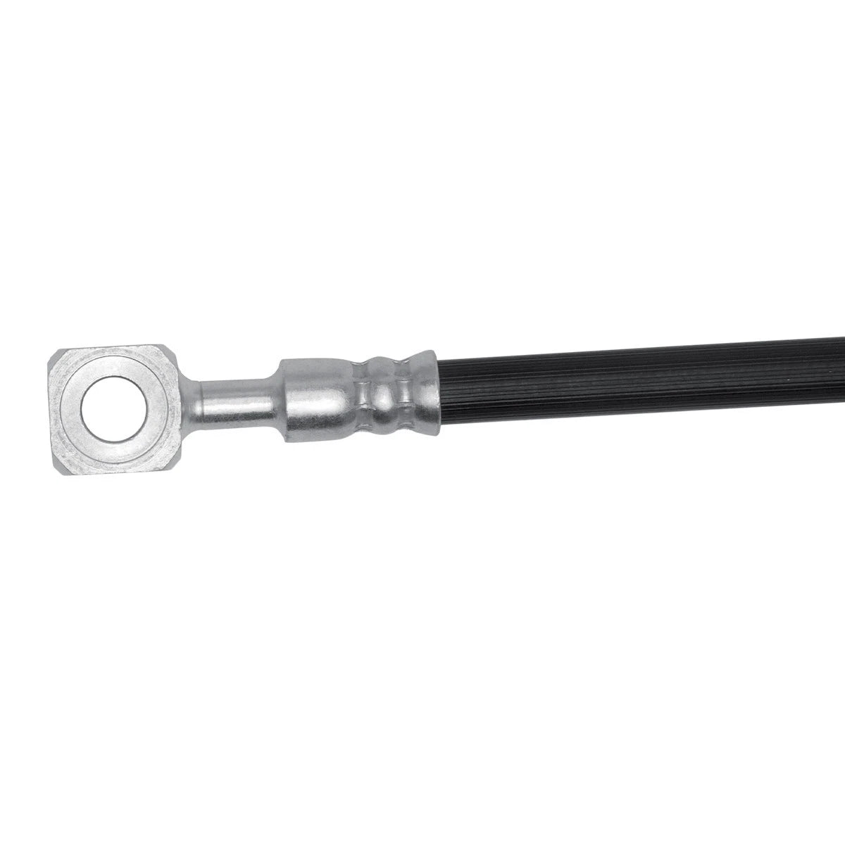 BHH-47099 Brake Hose for Chevy Trax (2019–2022)
