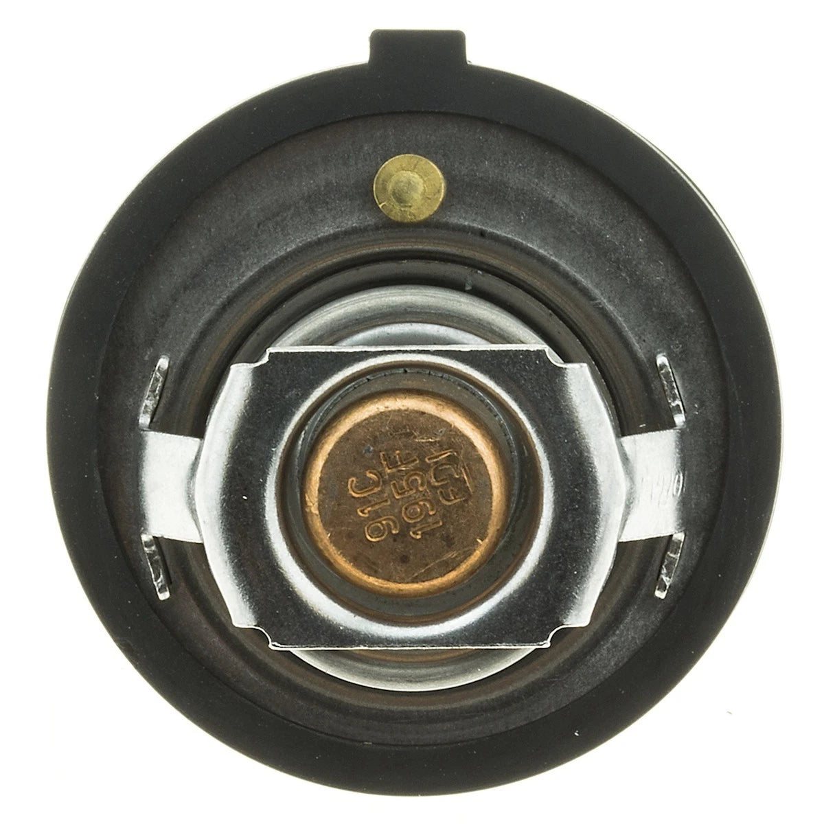 340-195 Thermostat for Chrysler PT Cruiser Dodge Caravan Sebring Stratus (2001–2010)