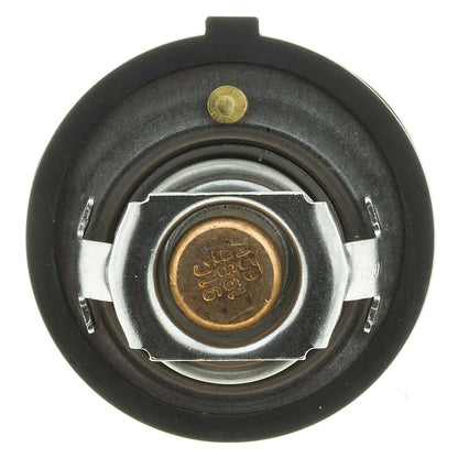 340-195 Thermostat for Chrysler PT Cruiser Dodge Caravan Sebring Stratus (2001–2010)