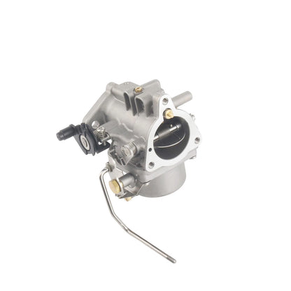 Carburetor for Suzuki 2 Stroke 30HP DT30 Outboard (13200-964J0)