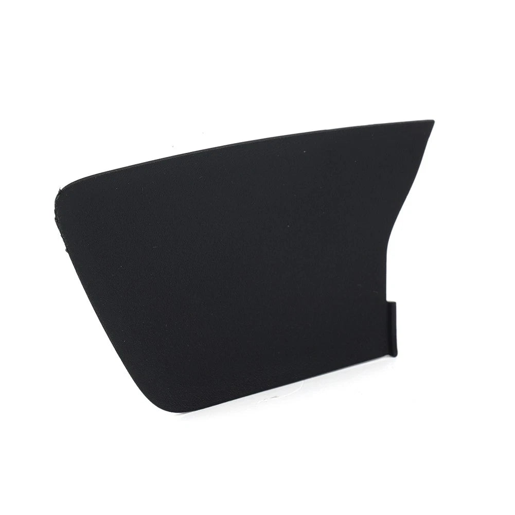 Inner Right Door Grab Handle Trim Panel Cap for Jeep Grand Cherokee (2011–2022)
