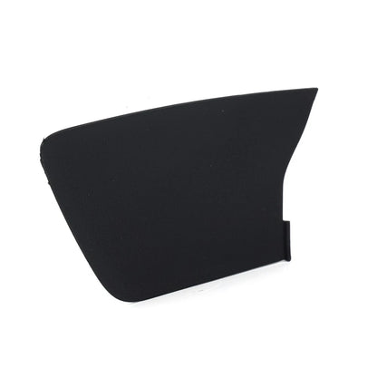 Inner Right Door Grab Handle Trim Panel Cap for Jeep Grand Cherokee (2011–2022)