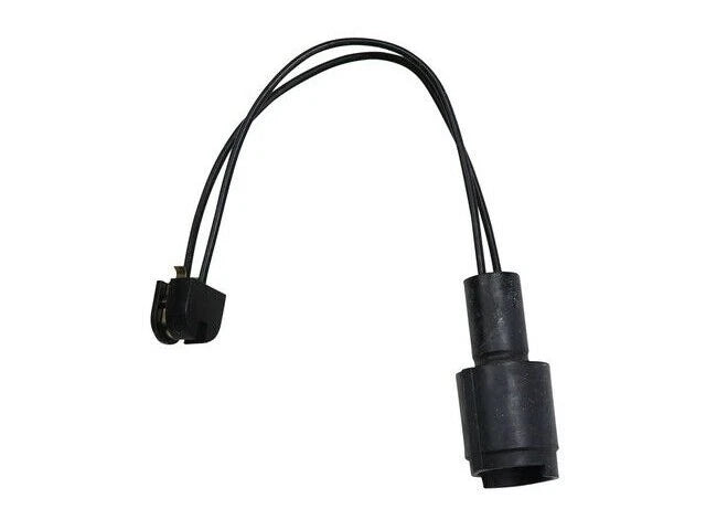 Brake Pad Sensor for BMW 528e (1982–1988) 45831MTNR