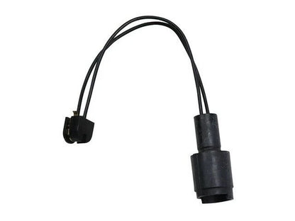 Brake Pad Sensor for BMW 528e (1982–1988) 45831MTNR