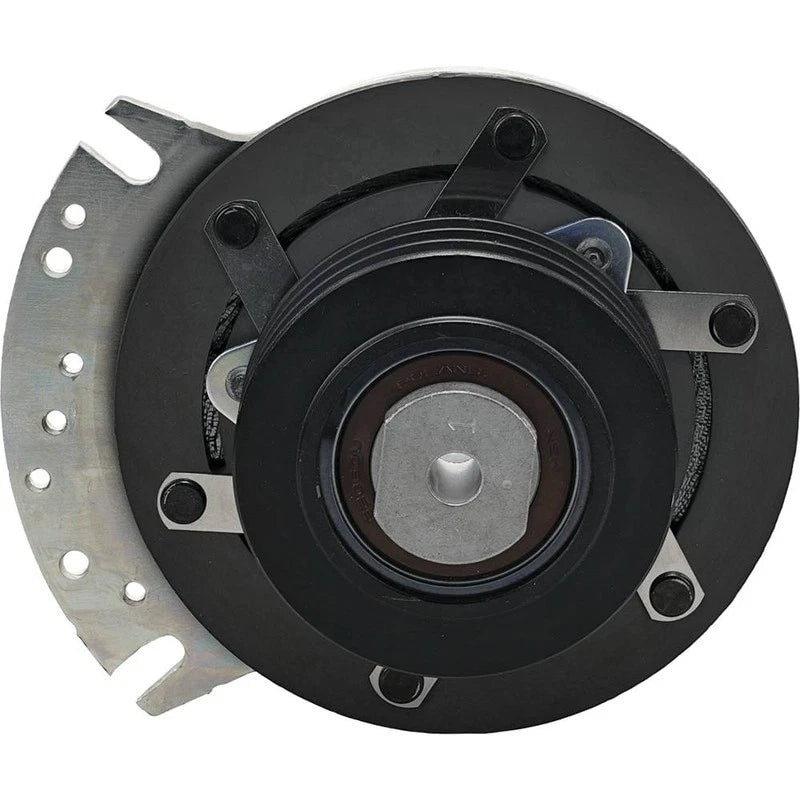 OEM Warner PTO Clutch for Lawn Tractor (11232)