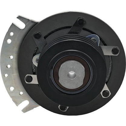 OEM Warner PTO Clutch for Lawn Tractor (11232)