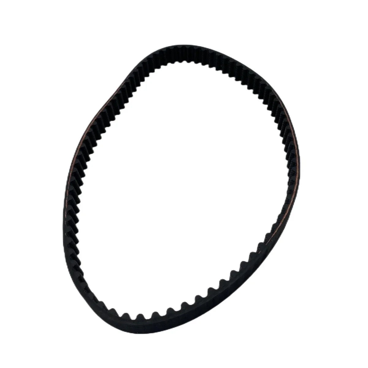 Timing Belt for Yamaha Outboard F15-20 HP (2006–2018) 6AH-46241-00-00 18-15136