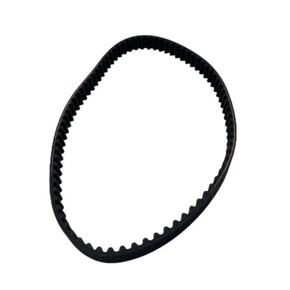 Timing Belt for Yamaha Outboard F15-20 HP (2006–2018) 6AH-46241-00-00 18-15136