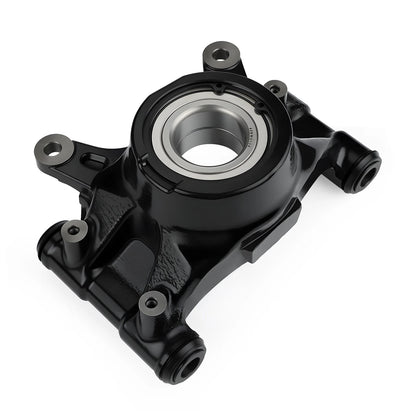 Rear Left Knuckle Kit for Honda Pioneer 1000-6 SXS1000M6D (2023–2024) 52260-HL4-A00