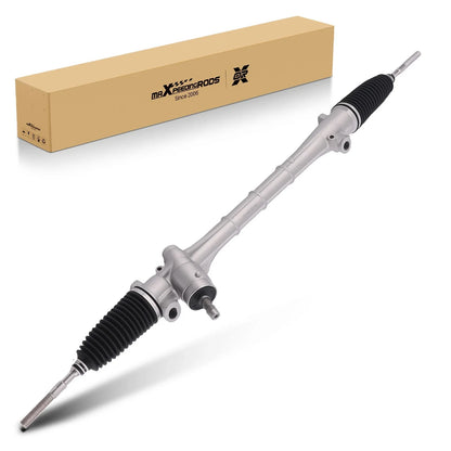 Power Steering Rack & Pinion for Lexus CT200h (2011–2017) Toyota Prius (2010–2015) 1G-26003