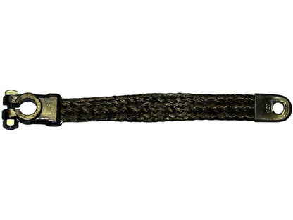 Battery Cable for Ford Consul (1955–1964) 93274WXCZ