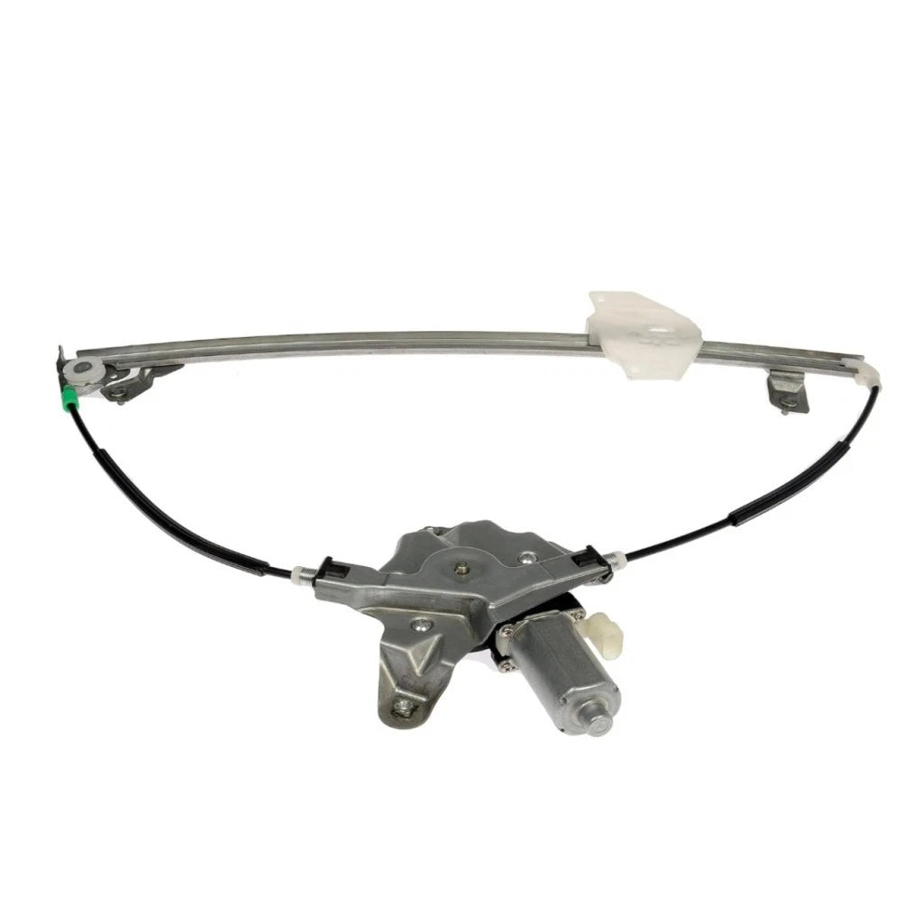 Window Regulator for Ford Transit Connect (2010–2013) ALX-PAU-RB-751-076-CL360A50