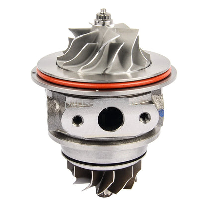 Turbo CHRA Cartridge for BMW X1 X3 X4 X5 Z4 (2012–2019)