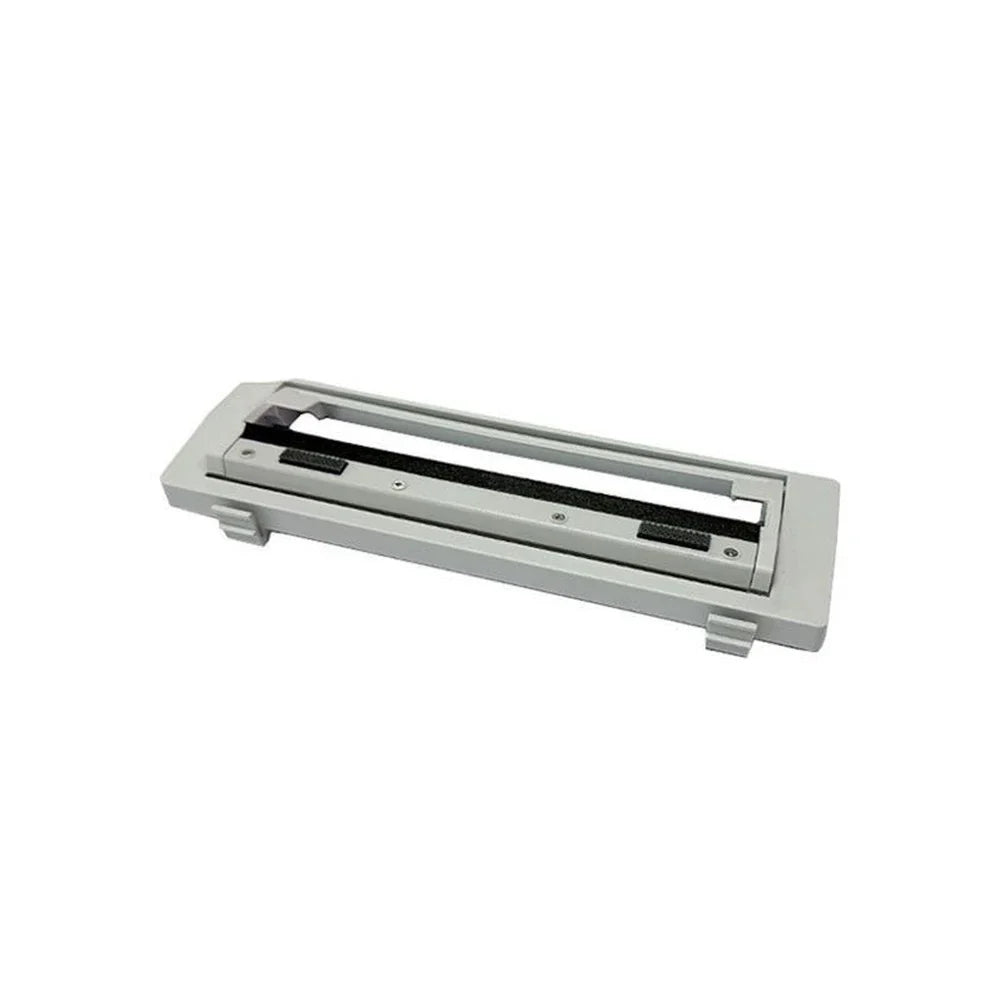 ABS Main Brush Guard for Xiaomi Mijia M30 Pro (C107)