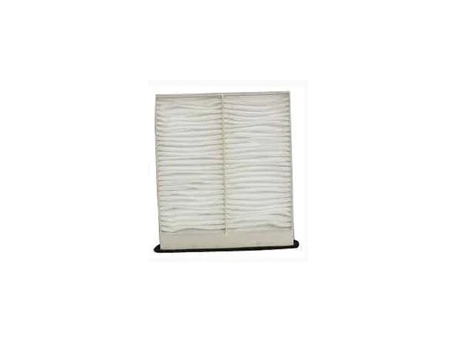 Cabin Air Filter for Suzuki SX4 (2007–2013) XP136XD