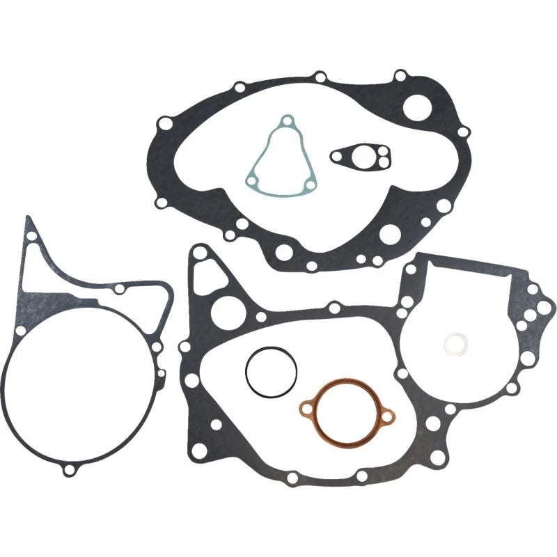 Engine Gasket Kit for VINTCO (KEG027)