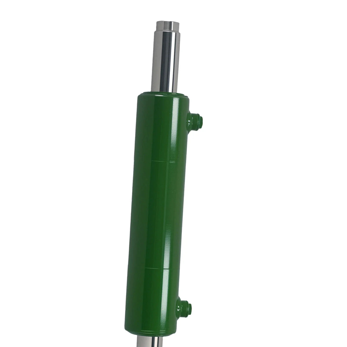 Hydraulic Power Steering Cylinder for John Deere 5-850, 5-854, 5-900 (RE271434)