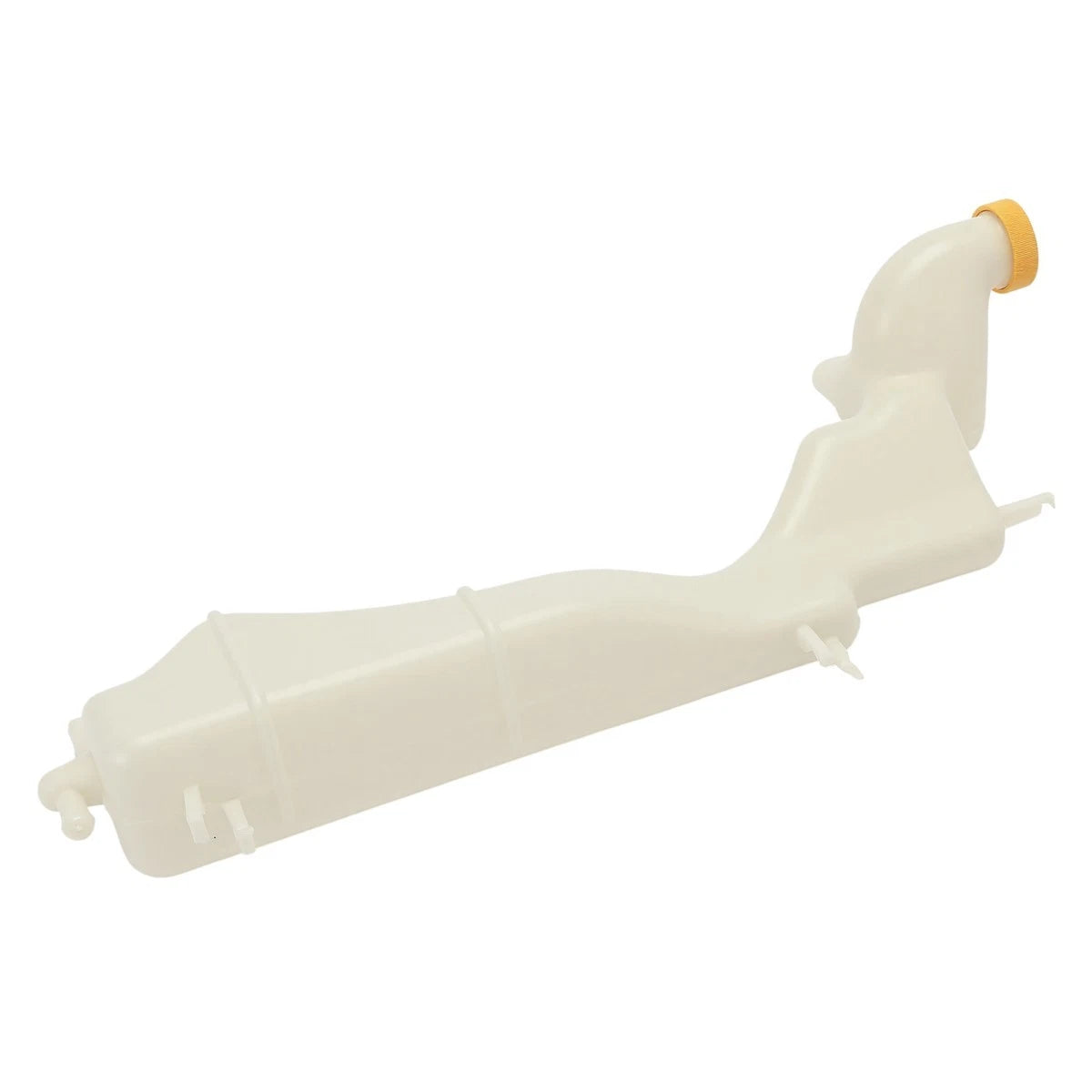 Coolant Expansion Tank for Honda Civic (2001–2005) 18057205, 19101PLC000