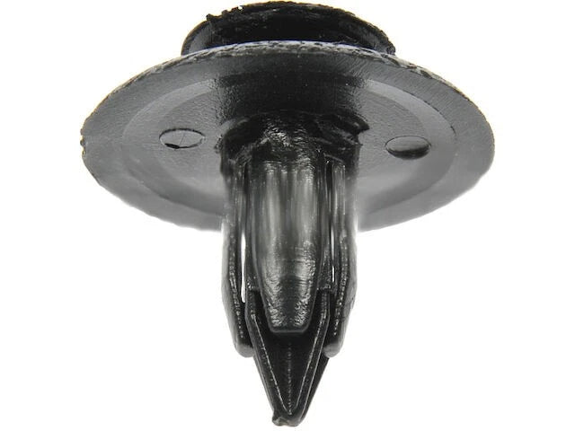 Headlight Retainer for Lincoln Zephyr (2006) - Dorman 58925CXMX