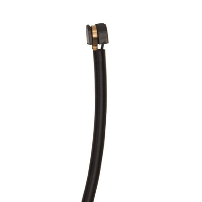 Disc Brake Pad Wear Sensor for Porsche Taycan (2020–2025) ALX-PAU-DF-341-02047-CLA3