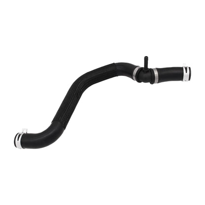 Upper Radiator Hose for Ford Fusion (2017–2020) HG938B274AA, HG9Z8260A
