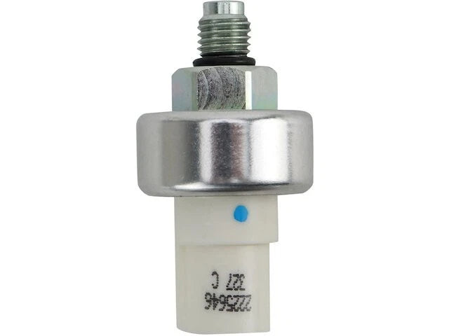 Power Steering Pressure Switch for Honda Accord (2008–2012) 38791NBKH