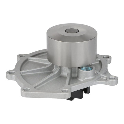 Water Pump for Land Rover Freelander (2002–2005) 18040573, GWP2602, AW9496