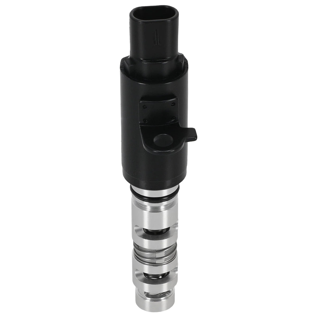 Left Timing Solenoid for Hyundai Santa Fe 3.5L V6 (2010–2012) 243553CAA1