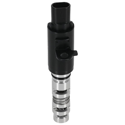 Left Timing Solenoid for Hyundai Santa Fe 3.5L V6 (2010–2012) 243553CAA1