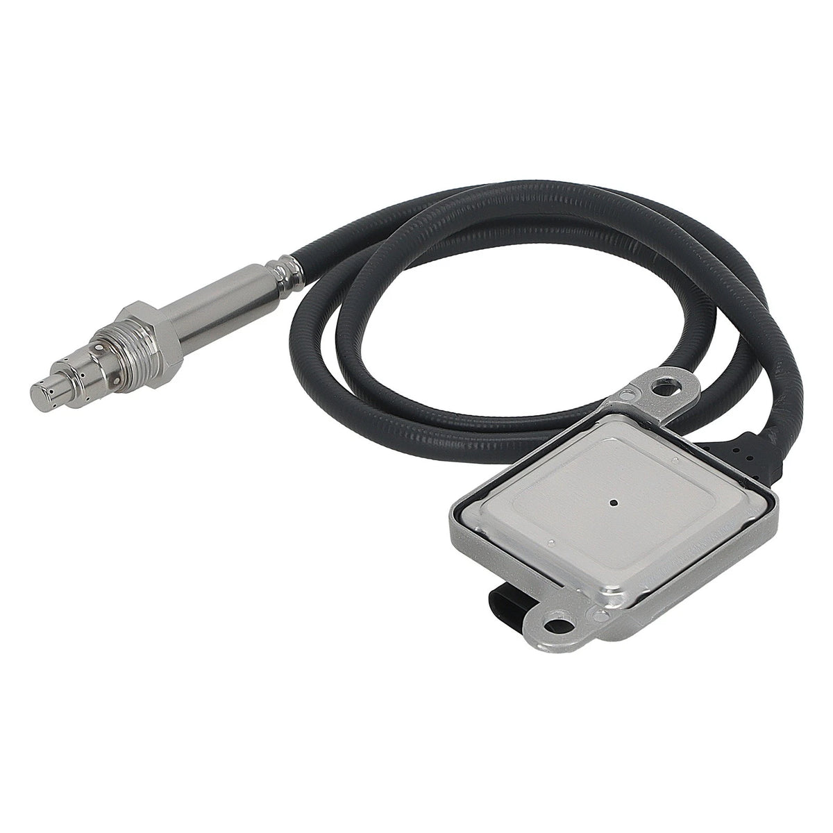 Nitrogen Oxide Sensor for Isuzu NQR NPR NRR (D82BV9, 8982313911, 5WK96731A)