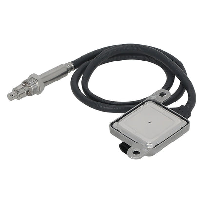 Nitrogen Oxide Sensor for Isuzu NQR NPR NRR (D82BV9, 8982313911, 5WK96731A)