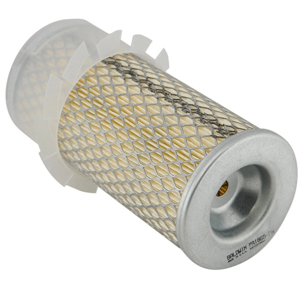 Air Filter for New Holland (Fits 86512886)