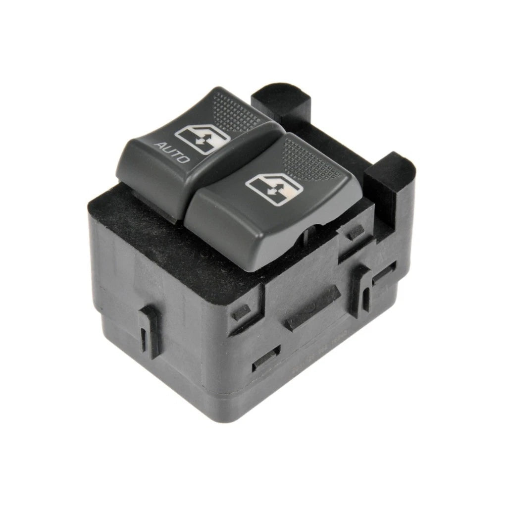 Power Window Switch for Chevy Express 1500/2500/3500 (2003–2007) ALX-PAU-RB-901-129-CLA1